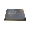 Produktbild: AMD Ryzen 5 4500 3,6 GHz 8 MB AM4 Desktop-Prozessor Boxed