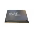 Produktbild: AMD Ryzen 5 4500 Box-Set