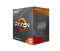 Produktbild: AMD Ryzen 5 4500 3,6 GHz Prozessor
