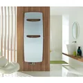 Produktbild: Zehnder ZV200459B100000 Design-HK Vitalo Spa VIT-150-060