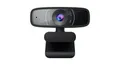 Produktbild: Asus Asus 90YH0340-B2UA00 Webcam