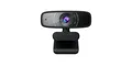Produktbild: ASUS 90YH0340-B2UA00 Webcam ASUS C3