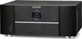 Produktbild: Marantz MM 8077  7 Kanal AV-Endstufe (schwarz)