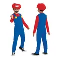 Produktbild: Disguise Mario Fancy Dress Intl