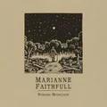 Produktbild: Burning Midnight - Limited by Marianne Faithfull [VINYL]