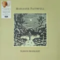 Produktbild: Marianne Faithfull Burning Moonlight LP RSD 2025 NEU