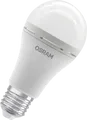 Produktbild: OSR 854190131 - LED-Lampe E27, 8 W, 806 lm, 4000 K, mit Akku