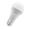 Produktbild: OSRAM LED Lampe RECHARGEABLE LAMPS 8W 840 Frosted E27 Neutralweiss 4099854190131