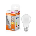 Produktbild: OSRAM LED Campinglampe wiederaufladbar 4000K kaltweiß 60W-Äquivalent Garten