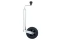 Produktbild: WINTERHOFF STÜtzrad ST 48-200 V 150kg, 48mm