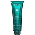 Produktbild: Kérastase Résistance Bain Thérapiste Shampoo 450ml