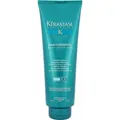 Produktbild: Kérastase Bain Thérapiste (450 ml, Flüssiges Shampoo) (E1486000)