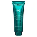 Produktbild: Kérastase Resistance Bain Therapiste Shampoo 450ml