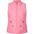 Produktbild: Rock Creek Weste Pink