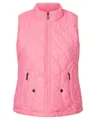 Produktbild: Rock Creek Steppweste Damen Weste D-506