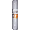 Produktbild: Luftpolsterfolie 1 m x 25 m