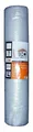 Produktbild: Luftpolsterfolie 100 cm x 25 m Noppenfolie Verpackungsfolie Umzug Versand