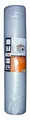 Produktbild: Luftpolsterfolie 25 x 1,0 m (L x B)