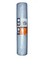 Produktbild: DMG Umzugskarton Luftpolsterfolie 25 x 1,0 m (L x B)