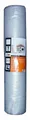 Produktbild: Luftpolsterfolie 100 cm x 25 m Noppenfolie Verpackungsfolie Umzug Versand