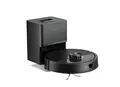 Produktbild: ROBOROCK Q7 TF+ Saugroboter Absaugstation, 10.000 Pa und Wischfunktion