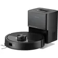 Produktbild: Roborock Q7 TF+ Saugroboter Saug- & Wischroboter Schwarz  LDS-Lasernavigation