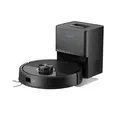 Produktbild: Roborock Q7 TF+ Saugroboter, schwarz