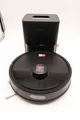 Produktbild: Roborock Q7TF+BLK, Saugroboter, Wischroboter, Ladestation, Wischfunktion
