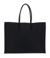 Produktbild: COCCINELLE Schultertasche Maxi Log