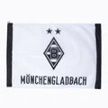 Produktbild: Borussia Mönchengladbach Hissfahne 