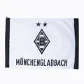 Produktbild: VfL Borussia Mönchengladbach BMG Hiss-Fahne 