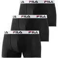 Produktbild: Boxer FILA 