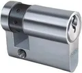 Produktbild: Halbzylinder C 83 N 10/30
