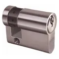 Produktbild: ABUS Türzylinder C83N 10/30 vs.