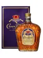 Produktbild: Crown Royal Canadian Whisky 40% 1L cd197a5c018ed510