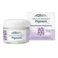 Produktbild: HAUT IN BALANCE Pigment Altersfl.-Reduz.Tagespfl. 50 ml