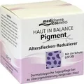 Produktbild: HAUT IN BALANCE Pigment Altersfl.-Reduz.Tagespfl.