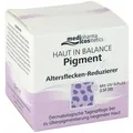 Produktbild: Haut In Balance Pigment Altersfl.-reduz.tagespfl.