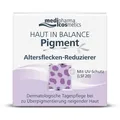 Produktbild: medipharma cosmetics Haut in Balance Pigment Altersflecken-Reduzierer Tagespflege