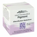 Produktbild: Haut in Balance Pigment Altersflecken-Reduzierer Creme 50 ml PZN 00714573
