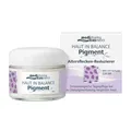 Produktbild: Haut in Balance Pigment Altersflecken-Reduzierer Creme · 50 ml · PZN 00714573