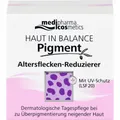 Produktbild: HAUT IN BALANCE Pigment Altersfl.-Reduz.Tagespfl. 50 ml PZN00714573