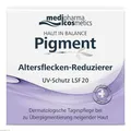 Produktbild: HAUT IN BALANCE Pigment Altersfl.-Reduz.Tagespfl. 50 ml