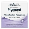 Produktbild: 2x HAUT IN BALANCE Pigment Altersfl.-Reduz.Tagespfl. 50 ML