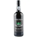 Produktbild: Justino‘s Madeira Fine Rich 19% 0,75 Liter
