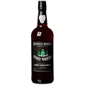 Produktbild: Justinos Fine Rich Produced Island of Madeira elegant und reif 750ml