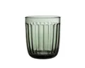 Produktbild: IITTALA Longdrinkglas Raami, Glas