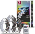 Produktbild: Paulmann EntertainLED USB LED Strip TV-Beleuchtung 75 Zoll