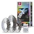 Produktbild: Paulmann 78882 EntertainLED USB LED Strip TV-Beleuchtung 75 Zoll 3,1m 5W 60LEDs/m