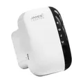 Produktbild: James Locator GPS Tracker Ortungsgerät